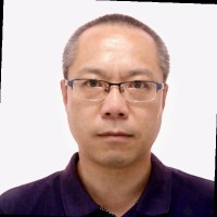 孙蔼军