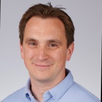 Craig Wright (Fcca)