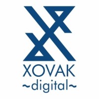 Xovak digital