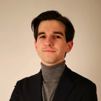 Robert Łaski