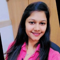 Riya Gupta