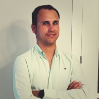 Juan Manuel Pate Flores
