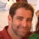 Stewart Timothy Carrell