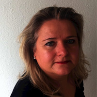 Ute M.