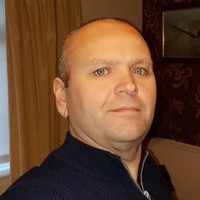 Michael Doherty