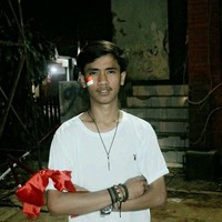 Kojel Gamming