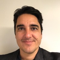 Fabio Toppa