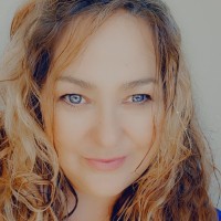 Stephanie Spurgeon