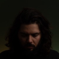 Bruno Larizza
