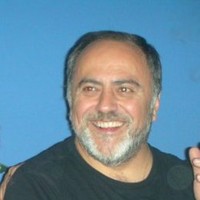 Javier Casquete