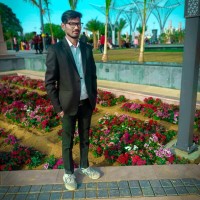 Pramod Saini