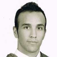 Manuel Fernández Serrano