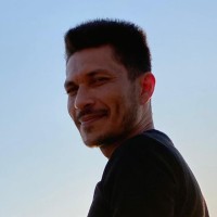 Gökhan Günaydın