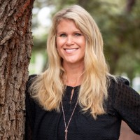 Erica Rosenberger