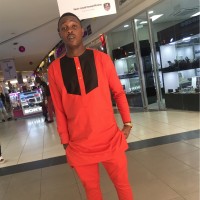 Emmyduski Okolo