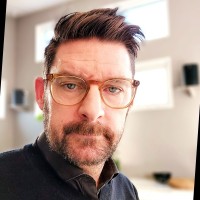 Andreas Yngvesson