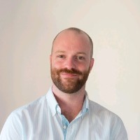 Todd Bauermeister
