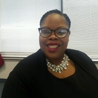 Rochelle Ross Mba Hrd