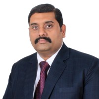 Swapnil Mittal PMP