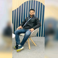 Rupesh Khatana