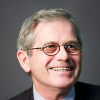 Ralph Townsend