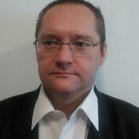 Tomasz Wilk