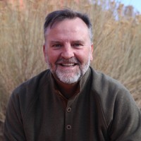 Curtis Archibald