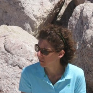 Marie Reenstierna