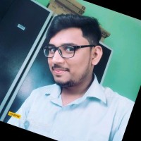 Nitish Kumar