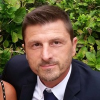 Alberto Tubaldo