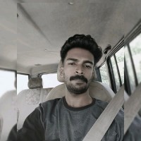 Nishad M