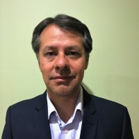 Javier Ayala