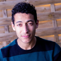 Josua Sillé