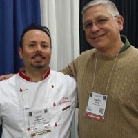 Mark Wutz