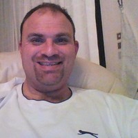 Jay Britton