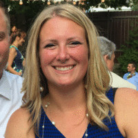 Kendra Mays