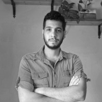 Yakir Dalal