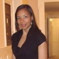 Denise Nelson