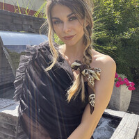 Célia Boucher