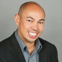 Carlo Lacson