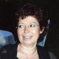 Rita Brusa