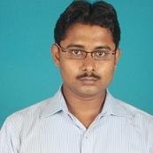 Suprabhat Biswas