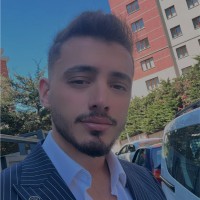 Mert Taşkıran
