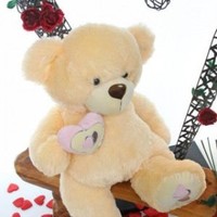 Rubab Rubi