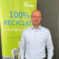 Markus Walbersmann