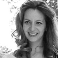 Diana Florea