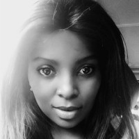 Alexis Molefe