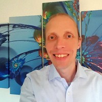 Peter Ingvorsen