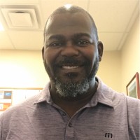Anthony Byrd