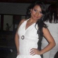 sandra viviana dagua